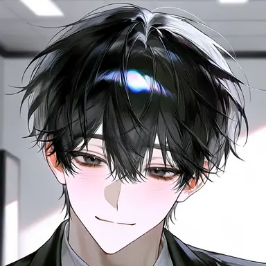 Profile image of Minato
