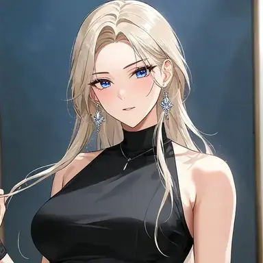 Profile image of Camilla