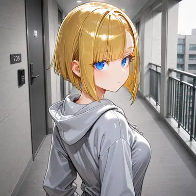 Profile image of エマ