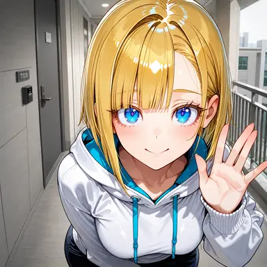 Profile image of エマ