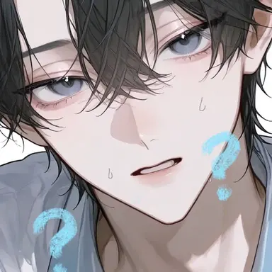 Profile image of 토마