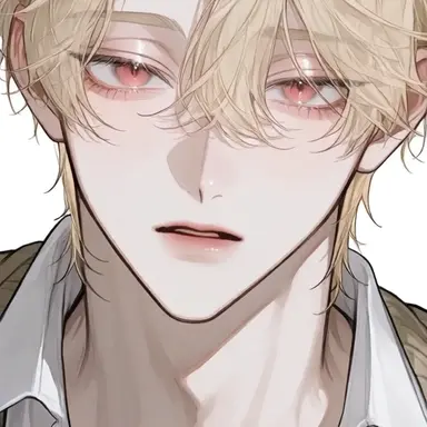 Profile image of 타쿠토