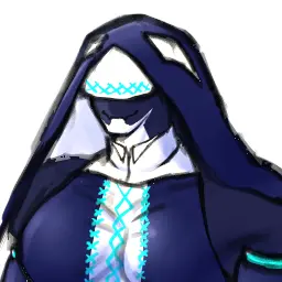 Profile image of オルカ