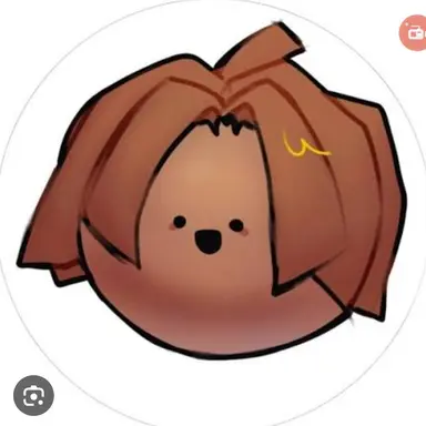 Profile image of 귤냥