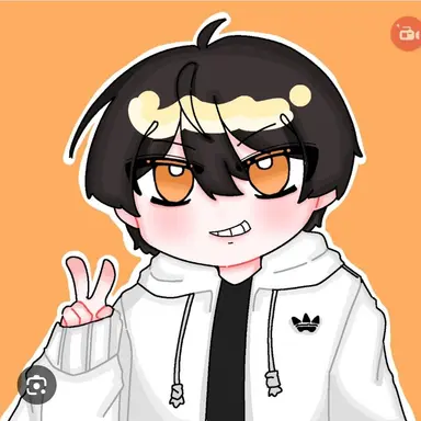 Profile image of 마노