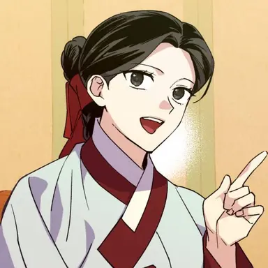 Profile image of 권가 나인