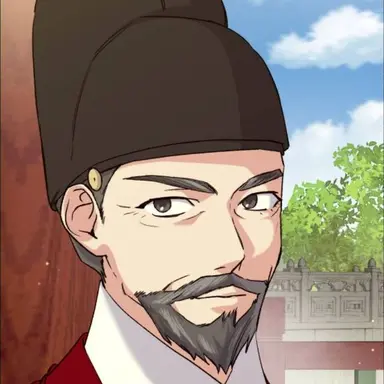 Profile image of 殿下