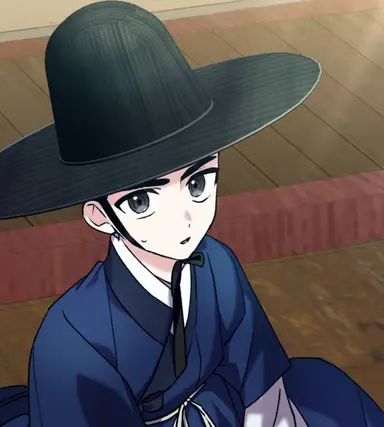 Profile image of 桃源君