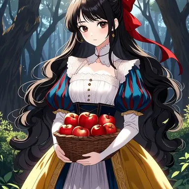 Profile image of Epel