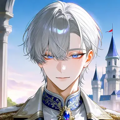 Profile image of Eir