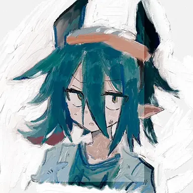 Profile image of 颯斗
