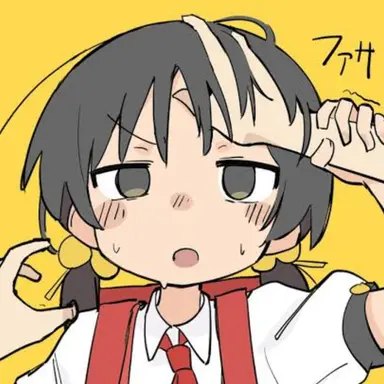 Profile image of ユキ