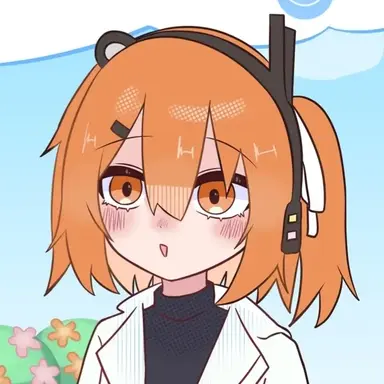 Profile image of レイ