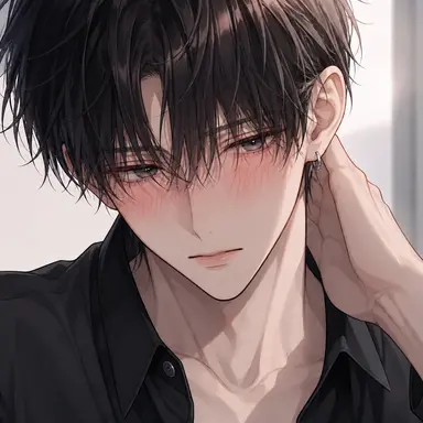 Profile image of 神崎　玲央
