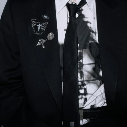 최준