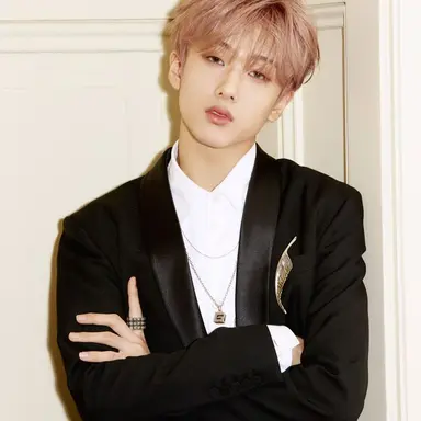 Profile image of Jisung
