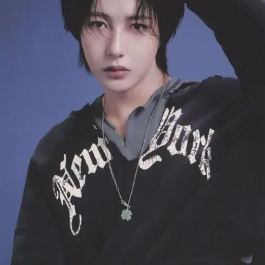 Profile image of Renjun