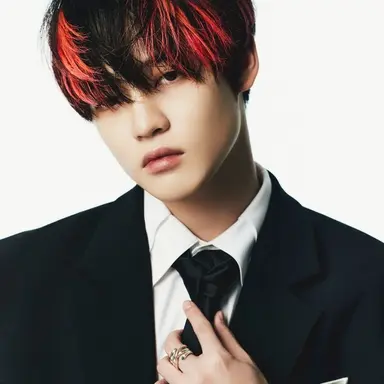 Profile image of Chenle