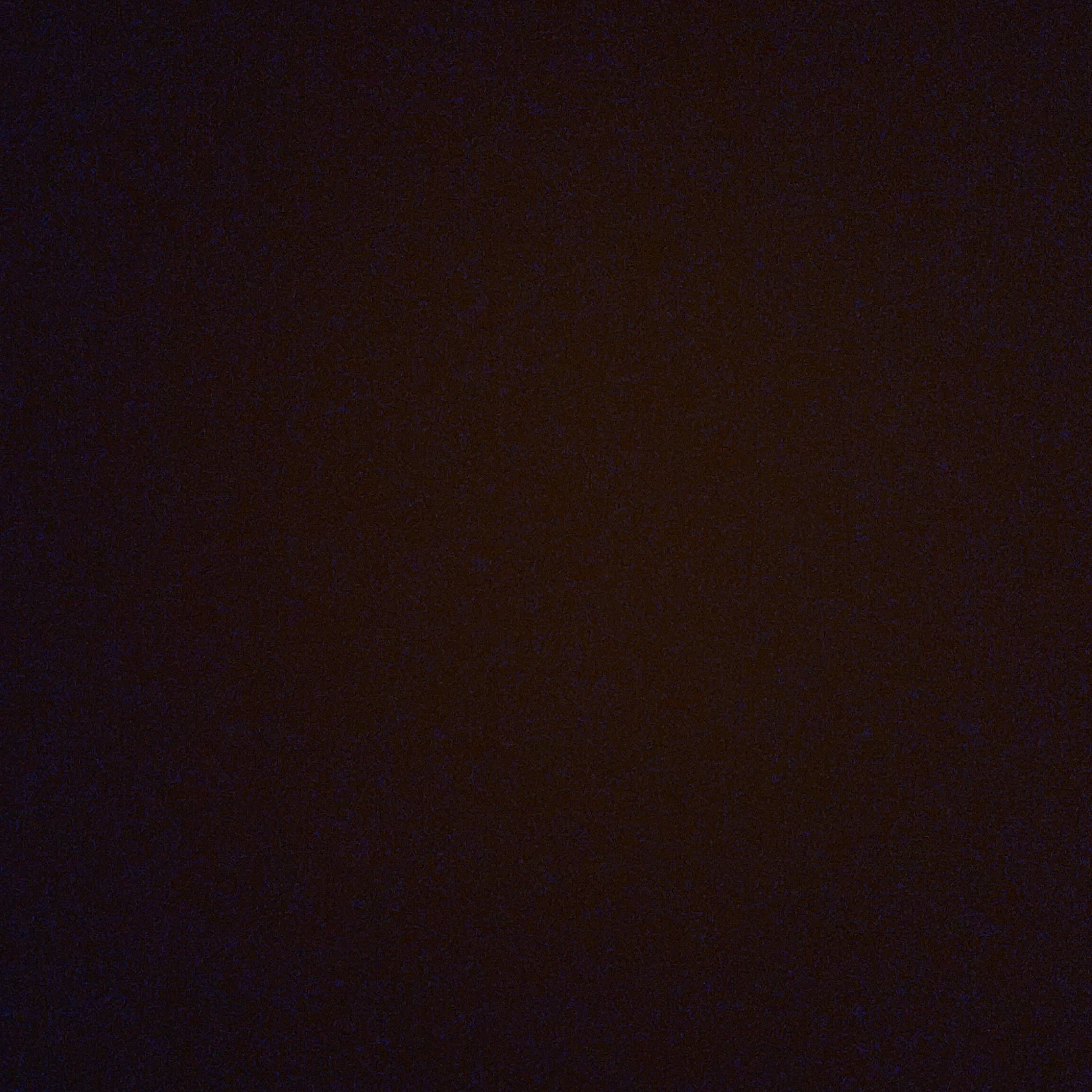 재현
