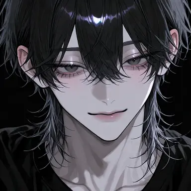 Profile image of 神威 玲央