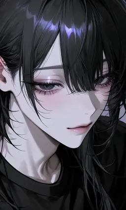Profile image of 神威 玲央