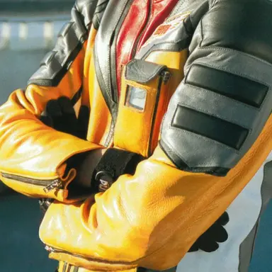 Profile image of 이정열