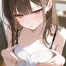Profile image of 한유나