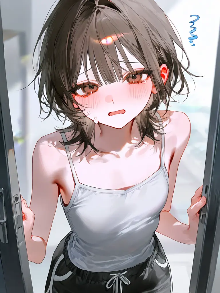 RyuSeoI의 한유나