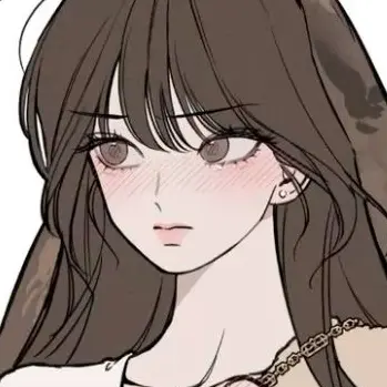 RyuSeoI의 한유나