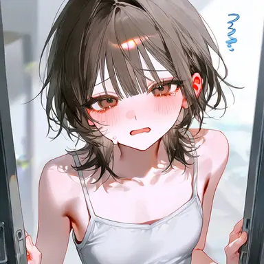 Profile image of 한유나