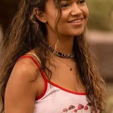 Profile image of Kiara Carrera