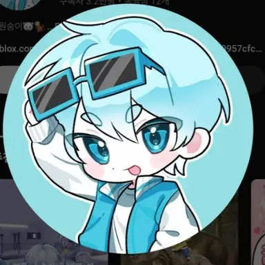 Profile image of 곰숭