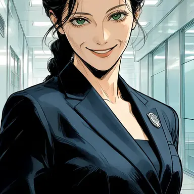 Profile image of Yuki