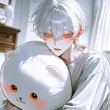Profile image of ひなた