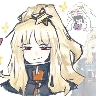Profile image of はるま