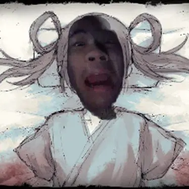Profile image of コロナ