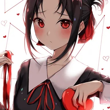 Profile image of さくま