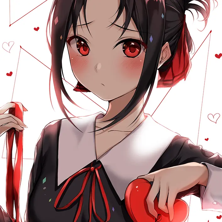 HandyDingo9311의 ぬえめん城