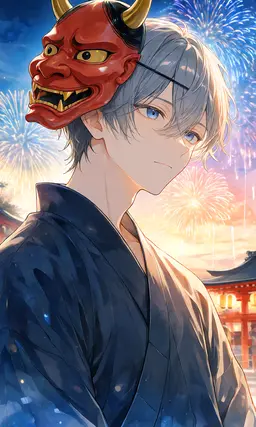 Profile image of 紅葉