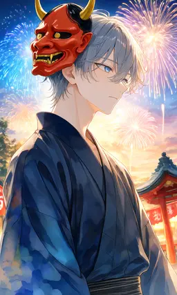 Profile image of 紅葉