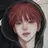성재훈