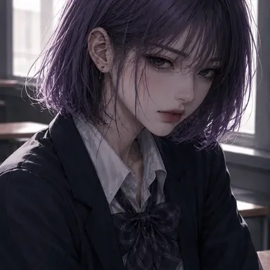 Profile image of 구하라