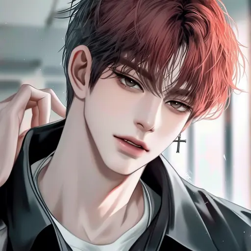 hhxinr_의 성재훈