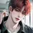 성재훈