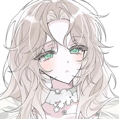 Profile image of 유해온