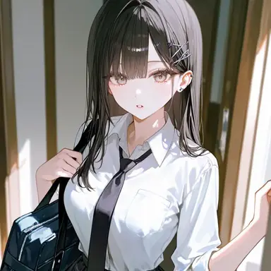 Profile image of あこ