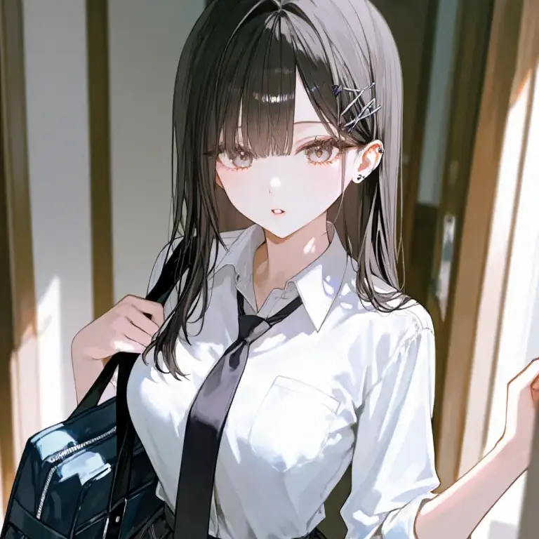 Twilight4649의 お兄ちゃん見てて