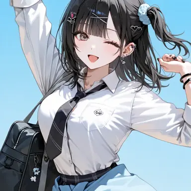 Profile image of あかね