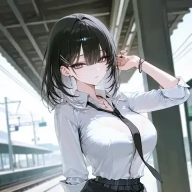 Profile image of りょう