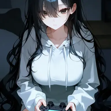 Profile image of りおん